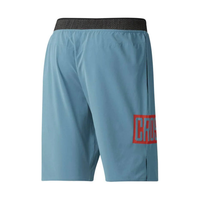 Reebok CrossFit EPIC Base Short - Aadima Nepal -online shopping Nepal - Fashion -Buy Clothing Online  in Nepal