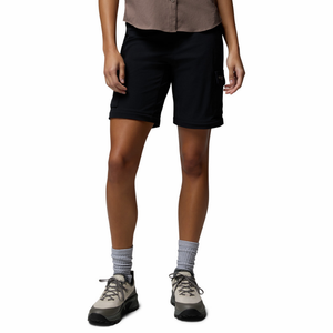 Buy Columbia Silver Ridge™ Elite Convertible W Pant Online in Nepal - Online Shopping Nepal - Online Clothing Shop Nepal