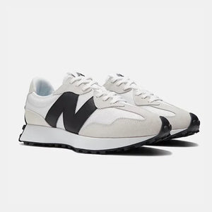 New Balance 327 - Aadima Nepal -online shopping Nepal - Fashion -Buy Clothing Online  in Nepal