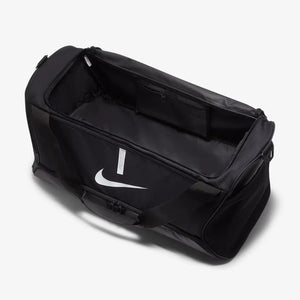 Football Duffel Bag - Aadima Nepal -online shopping Nepal - Fashion -Buy Clothing Online  in Nepal