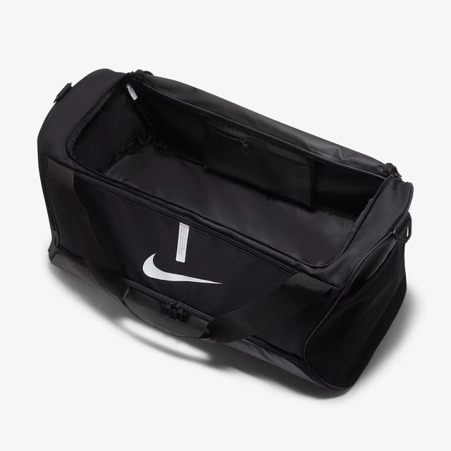 Football Duffel Bag - Aadima Nepal -online shopping Nepal - Fashion -Buy Clothing Online  in Nepal