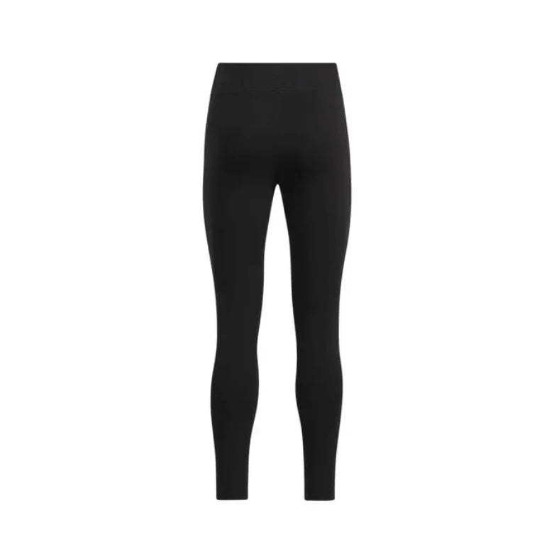 REEBOK Identity Cotton Training Pants - Aadima Nepal -online shopping Nepal - Fashion -Buy Clothing Online  in Nepal