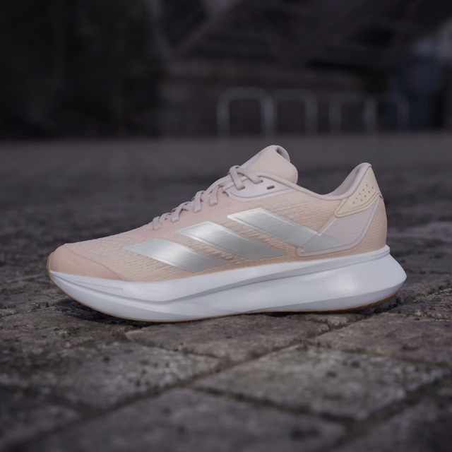 Buy Adidas Duramo SL 2 Womens Running Shoes Online in Nepal - Online Shopping Nepal - Online Clothing Shop Nepal