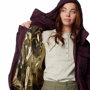 Columbia Longhorn Ridge™ Insulated Jacket - Aadima Nepal -online shopping Nepal - Fashion -Buy Clothing Online  in Nepal