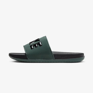 Nike Offcourt Slides - Aadima Nepal -online shopping Nepal - Fashion -Buy Clothing Online  in Nepal