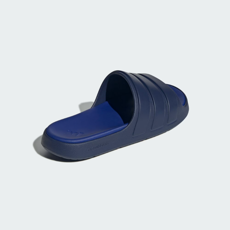 Buy Adidas Znsory Slides Online in Nepal - Online Shopping Nepal - Online Clothing Shop Nepal