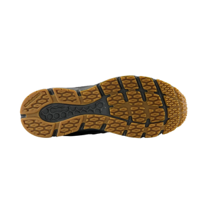 Buy New Balance 408 Sneakers (M) Online in Nepal - Online Shopping Nepal - Online Clothing Shop Nepal