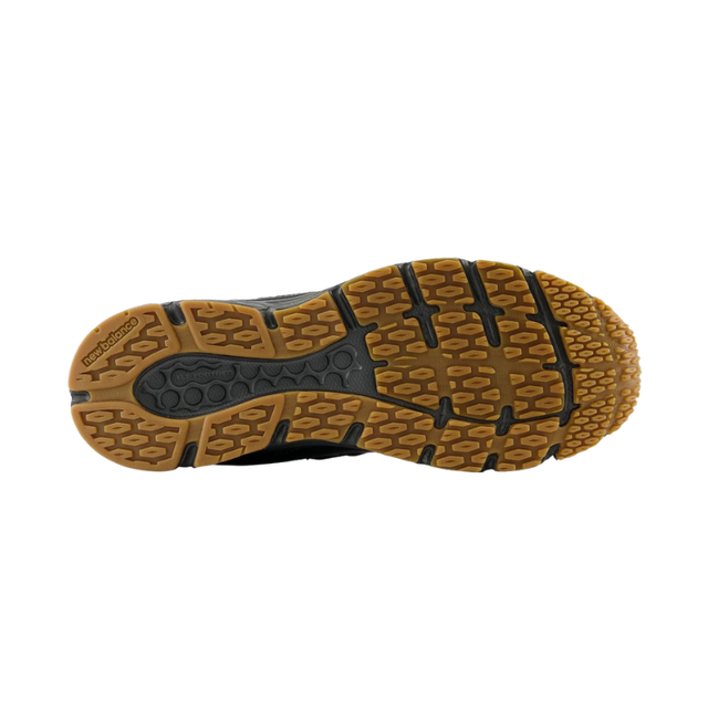 Buy New Balance 408 Sneakers (M) Online in Nepal - Online Shopping Nepal - Online Clothing Shop Nepal