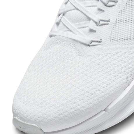 Buy Nike Run Swift 3 Online in Nepal - Online Shopping Nepal - Online Clothing Shop Nepal