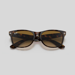 Buy Ray-Ban New Wayfarer Classic Sunglasses Online in Nepal - Online Shopping Nepal - Online Clothing Shop Nepal