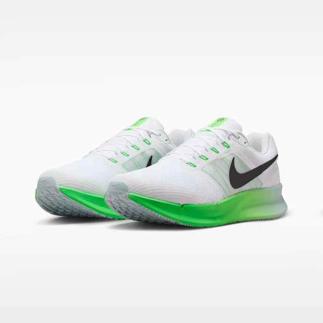 Buy Nike Run Swift 3 Road Running Shoes Online in Nepal - Online Shopping Nepal - Online Clothing Shop Nepal
