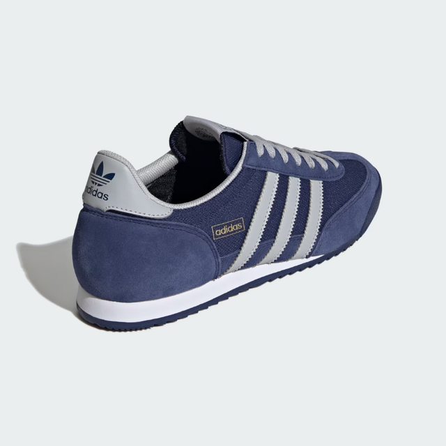 Buy Adidas R71 Shoes Online in Nepal - Online Shopping Nepal - Online Clothing Shop Nepal