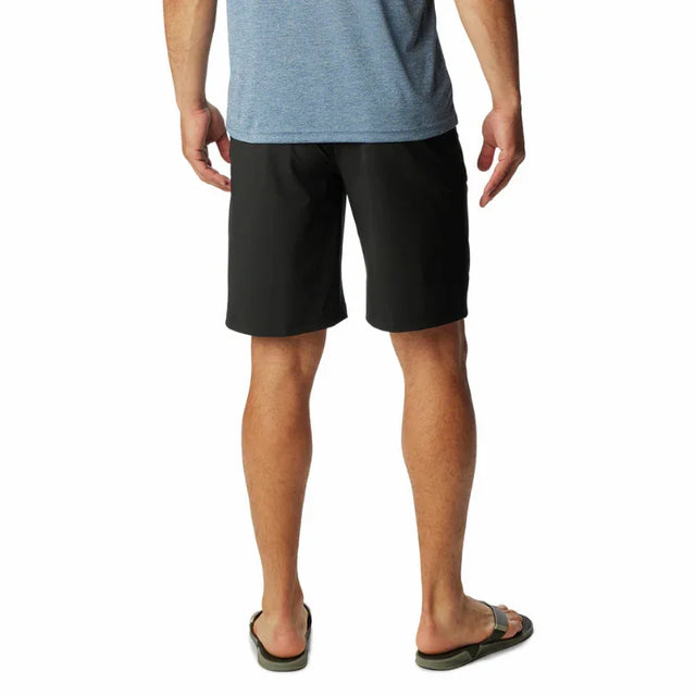 Columbia Grander Marlin™ II Offshore Short - Aadima Nepal -online shopping Nepal - Fashion -Buy Clothing Online  in Nepal