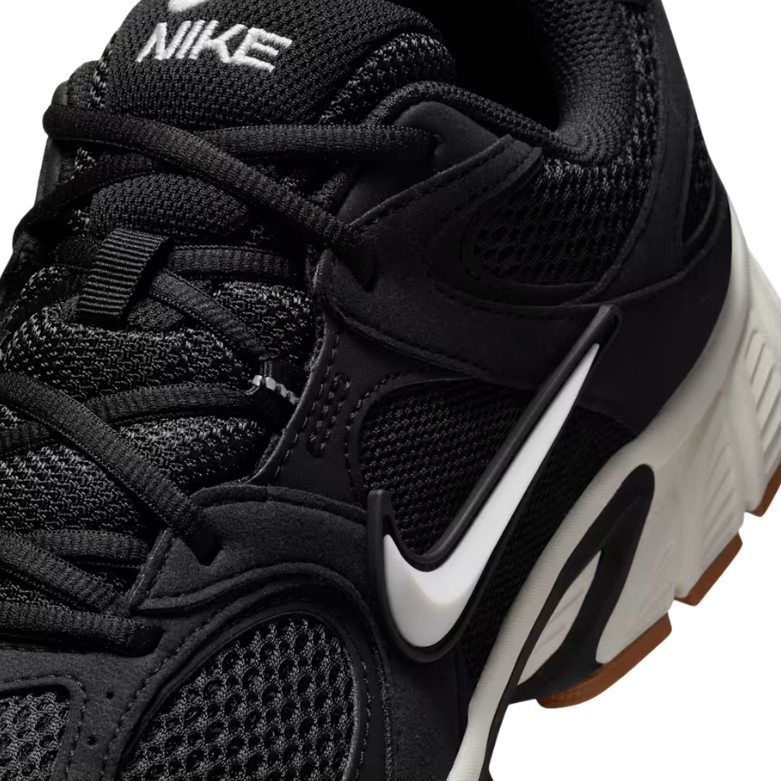 Buy Nike V5 RNR Men's Shoes Online in Nepal - Online Shopping Nepal - Online Clothing Shop Nepal