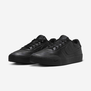 Buy Nike Court Shot M Shoes Online in Nepal - Online Shopping Nepal - Online Clothing Shop Nepal