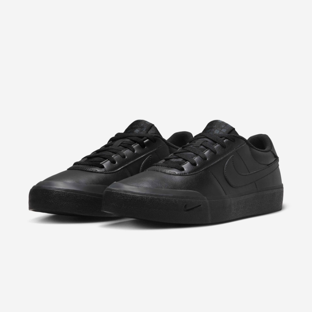 Buy Nike Court Shot M Shoes Online in Nepal - Online Shopping Nepal - Online Clothing Shop Nepal