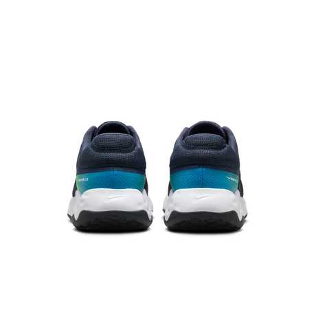 Buy Nike-Renew Ride 3 Online in Nepal - Online Shopping Nepal - Online Clothing Shop Nepal