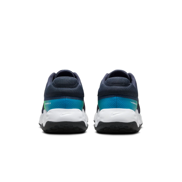Buy Nike-Renew Ride 3 Online in Nepal - Online Shopping Nepal - Online Clothing Shop Nepal