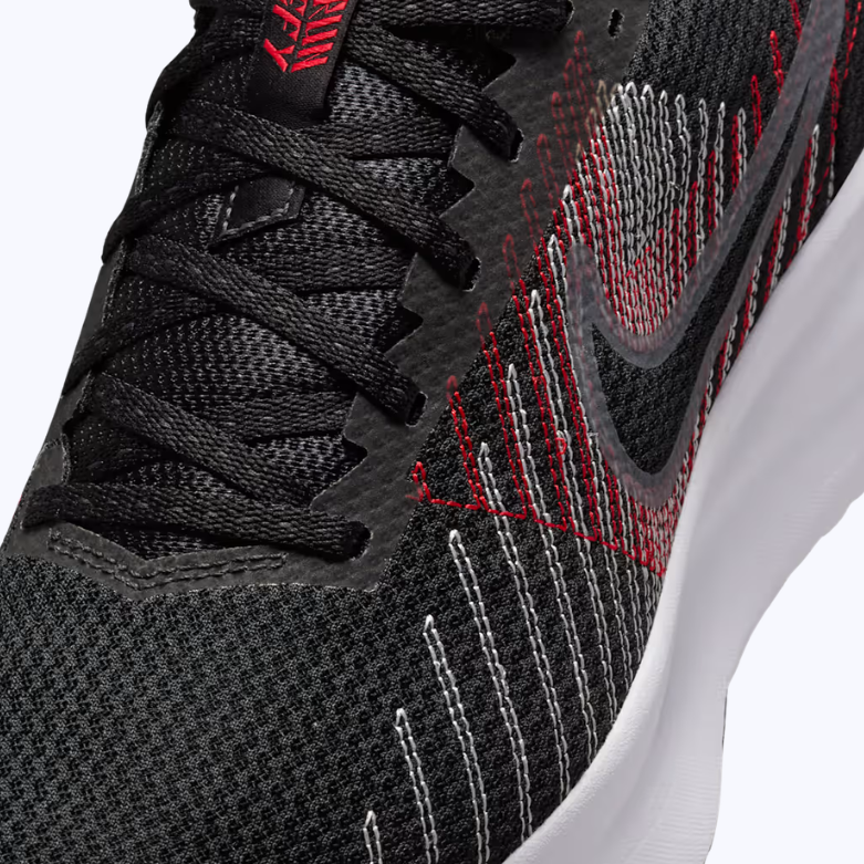 Nike Run Defy Men's Road Running Shoes