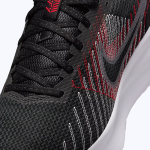 Nike Run Defy Men's Road Running Shoes