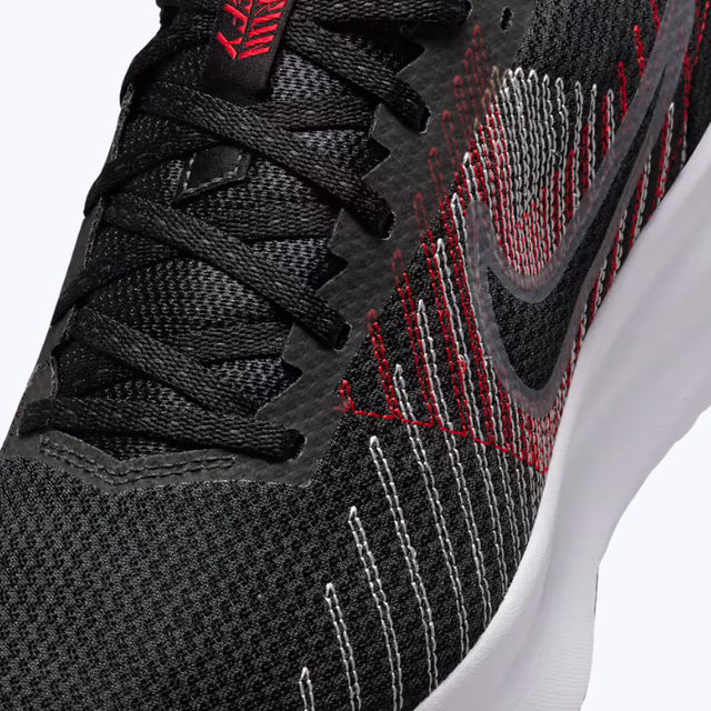 Nike Run Defy Men's Road Running Shoes