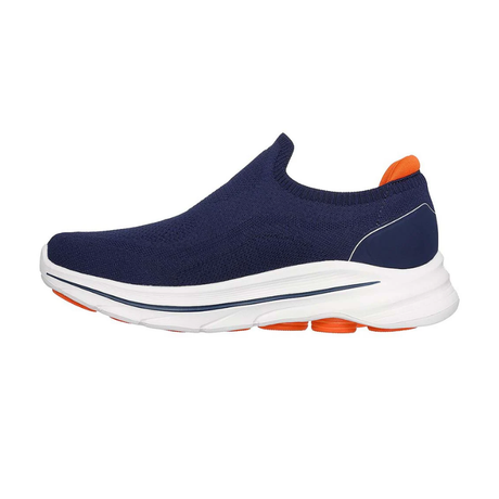 Buy Skechers Men's GOwalk 8 - Gabe Online in Nepal - Online Shopping Nepal - Online Clothing Shop Nepal