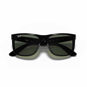 Buy Ray-Ban Justin Classic sunglasses Online in Nepal - Online Shopping Nepal - Online Clothing Shop Nepal