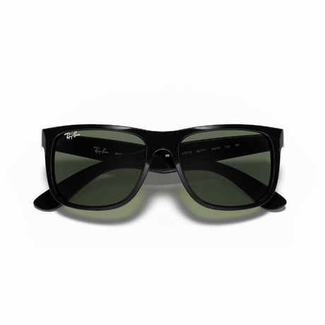 Buy Ray-Ban Justin Classic sunglasses Online in Nepal - Online Shopping Nepal - Online Clothing Shop Nepal