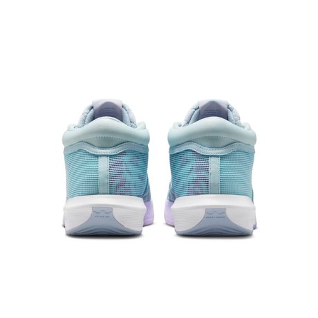 Buy Nike-LeBron Witness 8 EP Online in Nepal - Online Shopping Nepal - Online Clothing Shop Nepal