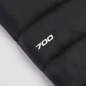 Buy The North Face Women's Down Jacket Online in Nepal - Online Shopping Nepal - Online Clothing Shop Nepal