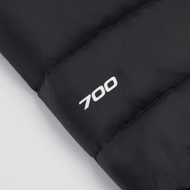 Buy The North Face Women's Down Jacket Online in Nepal - Online Shopping Nepal - Online Clothing Shop Nepal