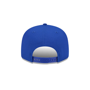 Buy New Era New York Knicks 9FIFTY Snapback Hat Online in Nepal - Online Shopping Nepal - Online Clothing Shop Nepal