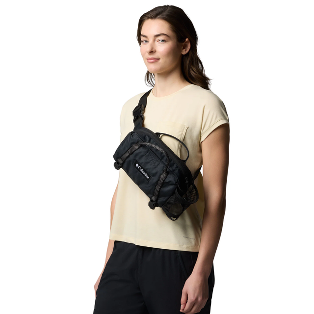Buy Columbia Echo Mountain™ Hip Pack Online in Nepal - Online Shopping Nepal - Online Clothing Shop Nepal