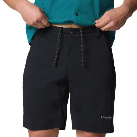 Columbia Wanoga™ Lightweight Shorts - Aadima Nepal -online shopping Nepal - Fashion -Buy Clothing Online  in Nepal