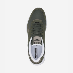 Buy Reebok GL1100 sneakers Online in Nepal - Online Shopping Nepal - Online Clothing Shop Nepal
