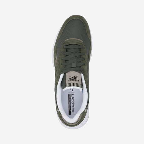 Buy Reebok GL1100 sneakers Online in Nepal - Online Shopping Nepal - Online Clothing Shop Nepal