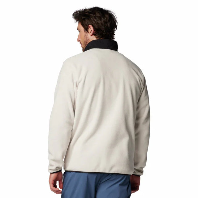 Columbia Sequoia Grove™ Half Zip Fleece - Aadima Nepal -online shopping Nepal - Fashion -Buy Clothing Online  in Nepal