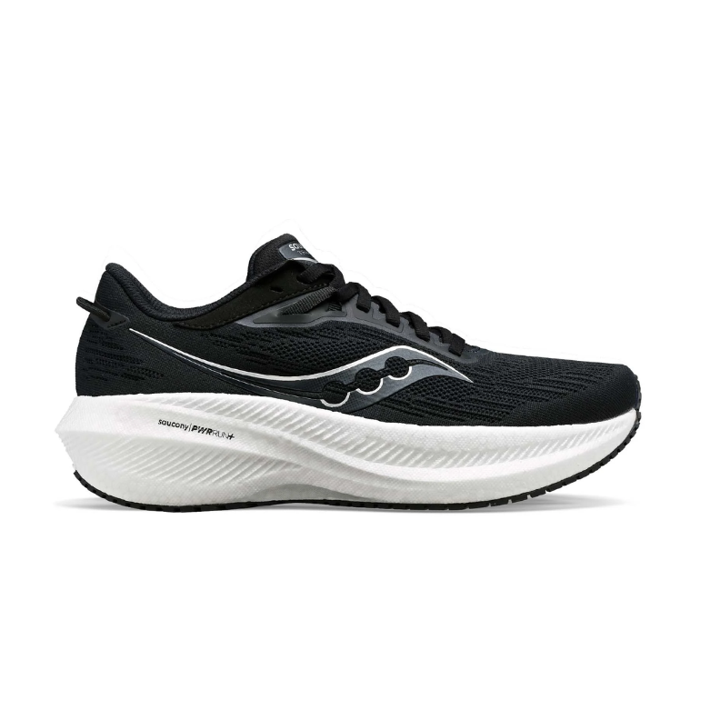 Buy Saucony Triumph 21 Online in Nepal - Online Shopping Nepal - Online Clothing Shop Nepal