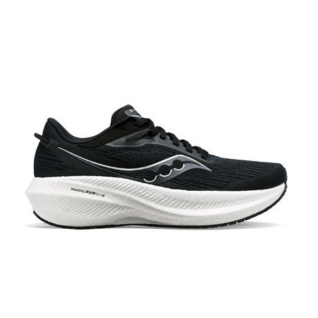 Buy Saucony Triumph 21 Online in Nepal - Online Shopping Nepal - Online Clothing Shop Nepal