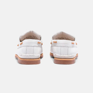 Timberland® Classic 2-Eye Boat Shoe - Aadima Nepal -online shopping Nepal - Fashion -Buy Clothing Online  in Nepal