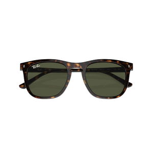 Buy Ray-Ban Havana Sunglasses Online in Nepal - Online Shopping Nepal - Online Clothing Shop Nepal