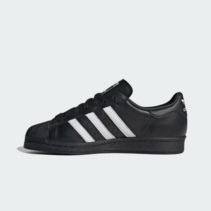 Buy Adidas Superstar 82 Shoes Online in Nepal - Online Shopping Nepal - Online Clothing Shop Nepal