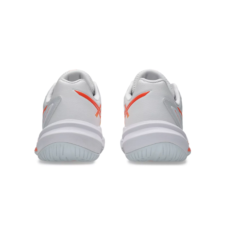 Buy ASICS SKY ELITE FF 3 W Online in Nepal - Online Shopping Nepal - Online Clothing Shop Nepal