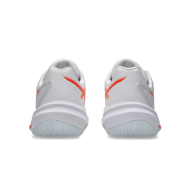 Buy ASICS SKY ELITE FF 3 W Online in Nepal - Online Shopping Nepal - Online Clothing Shop Nepal