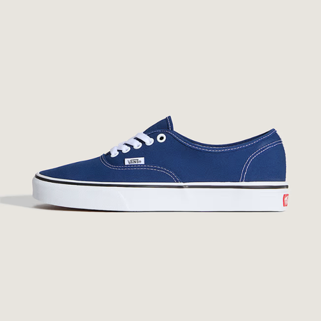 Buy Vans Authentic Shoes Online in Nepal - Online Shopping Nepal - Online Clothing Shop Nepal
