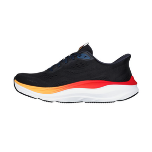 Buy Skechers Men's Max Run Online in Nepal - Online Shopping Nepal - Online Clothing Shop Nepal