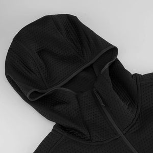 THE NORTH FACE M VERTICAL THERMAL FZ HOODIE - Aadima Nepal -online shopping Nepal - Fashion -Buy Clothing Online  in Nepal