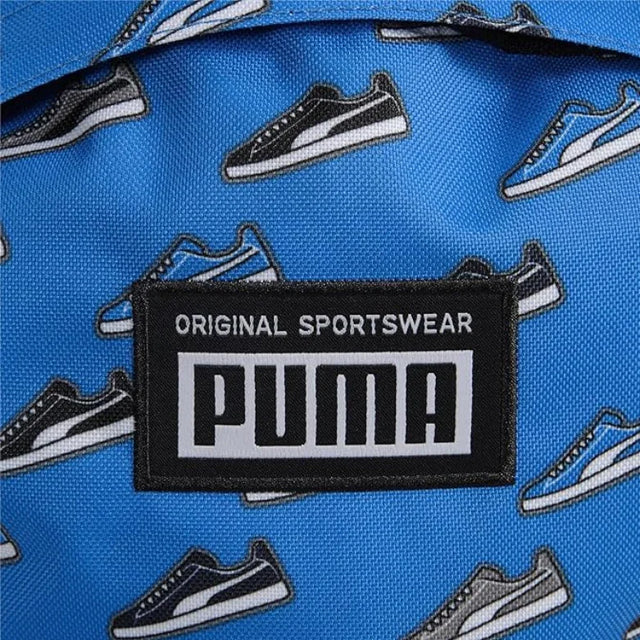 Puma Academy Backpack - Aadima Nepal -online shopping Nepal - Fashion -Buy Clothing Online  in Nepal