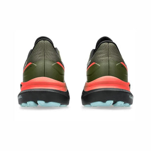 GT-1000 13 TR - Aadima Nepal -online shopping Nepal - Fashion -Buy Clothing Online  in Nepal