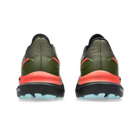 GT-1000 13 TR - Aadima Nepal -online shopping Nepal - Fashion -Buy Clothing Online  in Nepal